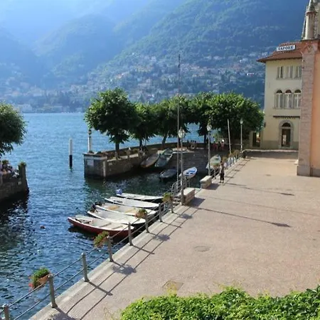 Bed & Breakfast Tornoallariva *