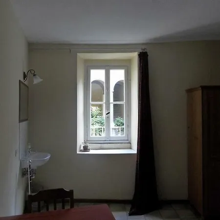 Tornoallariva * Torno