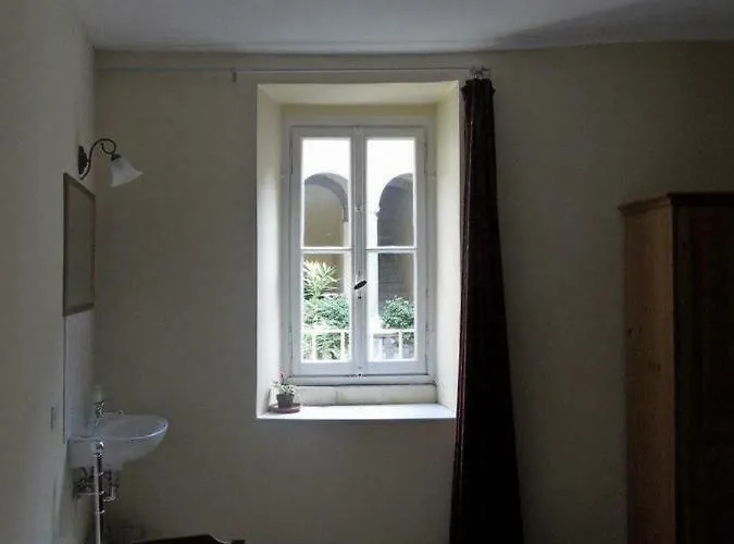 Tornoallariva * トルノ